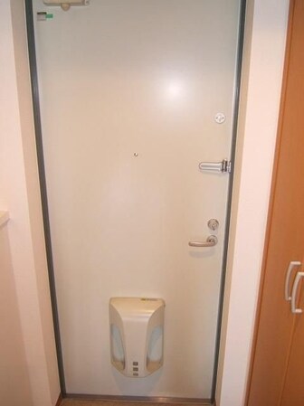 エム・ステージ白磁楼の物件内観写真